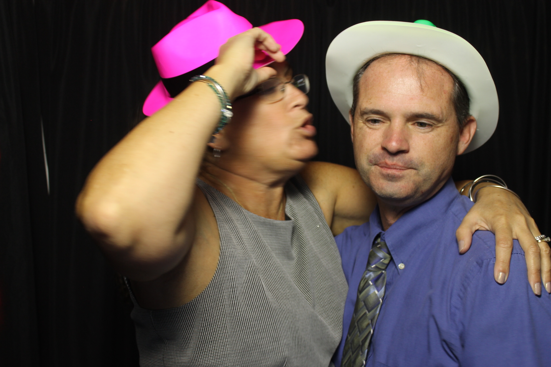 Brett Rose Wedding | View more photos from the event at gallery.photoboothcincy.com/u/PhotoBoothCincy/Brett-Rose-Wedding